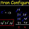 Explain why the mathematical reasoning was incorrect for any method(s) in model 3 that did not give the correct answer for average atomic mass (the one on the periodic table). 1