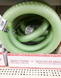 Foam puzzle pieces dollar store. What To Buy At Dollar Tree The 50 Best Items Little House Of Four Creating A Beautiful Home One Thrifty Project At A Time What To Buy At Dollar Tree