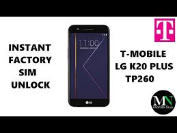 Inside, you will find updates on the most important things happening. T Mobile Service Codes 11 2021