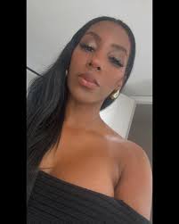 I get love in Detroit like Skilla Baby 💫 #NFLDraft