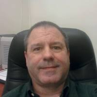 Frank Breen Email & Phone Number