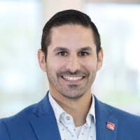 Anthony Cunha's Instagram, Twitter & Facebook