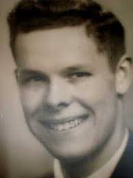 The Argylls -- LCpl Frederick Woodward Jr (B 116254) (1916-45)