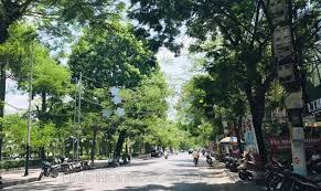 Yên bái, hải phòng đã tạm dừng các dich vụ vui chơi giải trí, karaoke, quán bar, quán bia để phòng dịch. Háº£i Phong Sáº¯p Xáº¿p Cac Ä'Æ¡n Vá»‹ Hanh Chinh Cáº¥p Xa Thuá»™c Thanh Phá»'