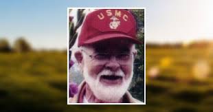 Kenneth Hollinger Obituary August 3, 2012