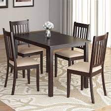 Overstock Com Online Shopping Bedding Furniture Electronics Jewelry Clothing More Dining Room Sets Dining Table Chairs Traditional Dining Room Table