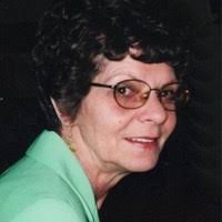 Loretta Brewer Obituary