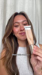 Get the Perfect Holiday Hair Look with CAIA Cosmetics!