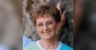 Neoma "Joan" Misener Obituary