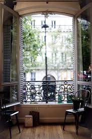 Explore Haleigh Walsworth S Photos On Flickr Haleigh Walsworth Has Uploaded 4116 Photos To Flickr Home Parisian Apartment Interior
