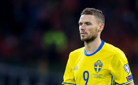 €1.20m * aug 17, 1986 in torsby, sweden Marcus Berg Marcus Berg A Chance To Emerge From The Shadow Futbolgrad Football Statistics Of Marcus Berg Including Club And National Team History Equipos Subsuelorecord