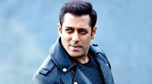 Film became become above average at the boxoffice. Salman Khan Won T Celebrate His Birthday