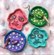 Renee Timm's Instagram, Twitter & Facebook