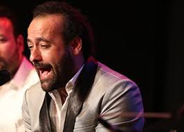 José Canela archivos