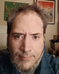 This group has changed how I look at nature and I am ever so grateful!