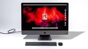 The Best Desktop Computers For 2019 Pcmag Com