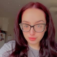 I booked an interior room for 2 people sailing out in November, however,  I'm not sure if that second person is gonna be able to come and I'm not  sure if I'll