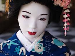 What is this tableau of wreckage? Recent media images of Gaza's destruction  come to mind. So, too, does the devastation wrought some two decades ago by  Hurricane Katrina, especially to black working-class