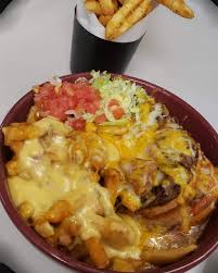 Get menu, photos and location information for cactus flower in pueblo, co. Cactus Flower Mexican Restaurant Home Pueblo Colorado Menu Prices Restaurant Reviews Facebook