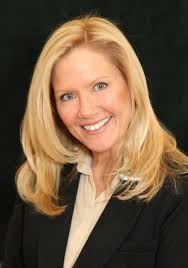 JACK LINGO REALTOR-REHOBOTH BE Real Estate Agency in LEWES, DE