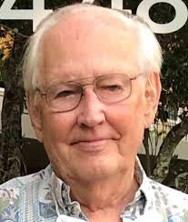 Search Samuel Cox Obituaries and Funeral Services