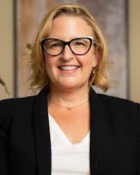 Joseph Holub, Drug & Alcohol Counselor, Boulder, CO, 80303