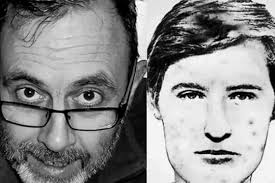 Obsessed with True Crime