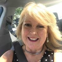 Cheryl Worrell Aguirre Email & Phone Number