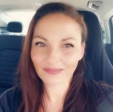 Carpet Cleaning Buckland