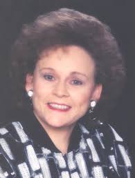 Patsy Maudene “Pat” Owens Mayfield (1932-2011)