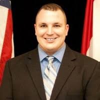 Eric Davey Email & Phone Number