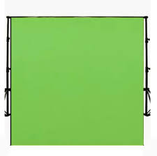 Tentu saja tema acara halal bihalal memang telah banyak dicari oleh orang di internet. 2 Meter Backdrop Foto Greenscreen Photography Studio Photo Backdrop Background Spunbond Polos Warna Hijau Muda Lazada Indonesia