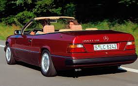 Need This In Green Benz E Class Mercedes Benz Benz E