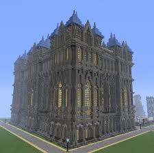 Some sites suggest you can make a website in five minutes. Minecraft Medieval Builds Surviving Minecraft Minecraft Adventures