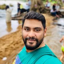 TheOptimistcGunner (@krish_aug27)