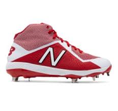 The technical characteristics of the models provide different cushioning effects depending on need, from the classic 574 sneakers that are comfortable for everyday use to lighter options for running and. New Balance Baseball Cleats Turf Shoes On Sale Now At Joe S Official New Balance Outlet