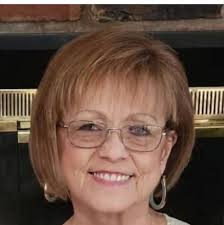 Rebekah McGee updated her profile picture.