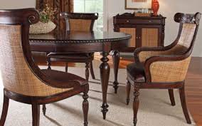 Island collection furniture in new smyrna beach is florida's leading interior lifestyle store for handmade, hand finished custom fine teak furniture. West Indies Dining Room Furniture 31 Best Collection Free Widrf Hausratversicherungkosten Info