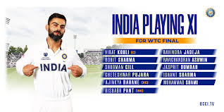 The wtc final between india and new zealand is a rematch in many ways of the icc world cup 2019 semifinal. Xjlzwbx2z Mgm