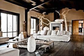 Holidays Home Home Interior Design Interior