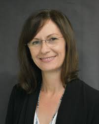 Search for Industry & Academic Experts