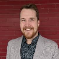 Matt Stephan Email & Phone Number