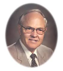 Mac Vincent Obituary