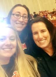 Huge CONGRATS to ETHAN WESTOVER moving