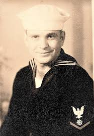 Robert F. Barber Obituary