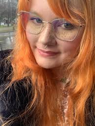 500 days sober from s3lfharm!!! ❤️❤️❤️ feeling very proud of myself 😁