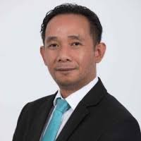 90+ "Russell A." profiles