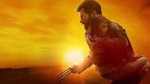 In the near future, a weary logan cares for an ailing professor x in a hideout on the mexican border. Logan Wallpapers Top Free Logan Backgrounds Wallpaperaccess