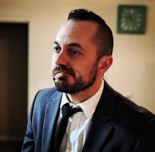 Comedian Dante looking to be a podcast guest. Currently promoting: 1.  Teaching at Comedy Fantasy Camp with Adam Corolla, Jay Leno and John  Lovitz. 2. My upcoming show dates. I would love