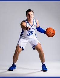 Full name is michael giovanni savarino. Pin On Duke Basketball Michael Savarino
